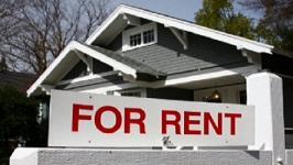 Income/Rental Property Management