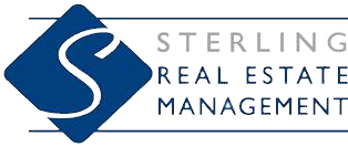 Sterling Real Estate Management